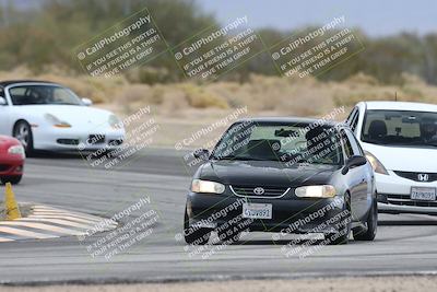 media/Nov-22-2025-Speed Ventures (Sat) [[a198746dab]]/6-Purple Group/Session 1 (Turn 10)/